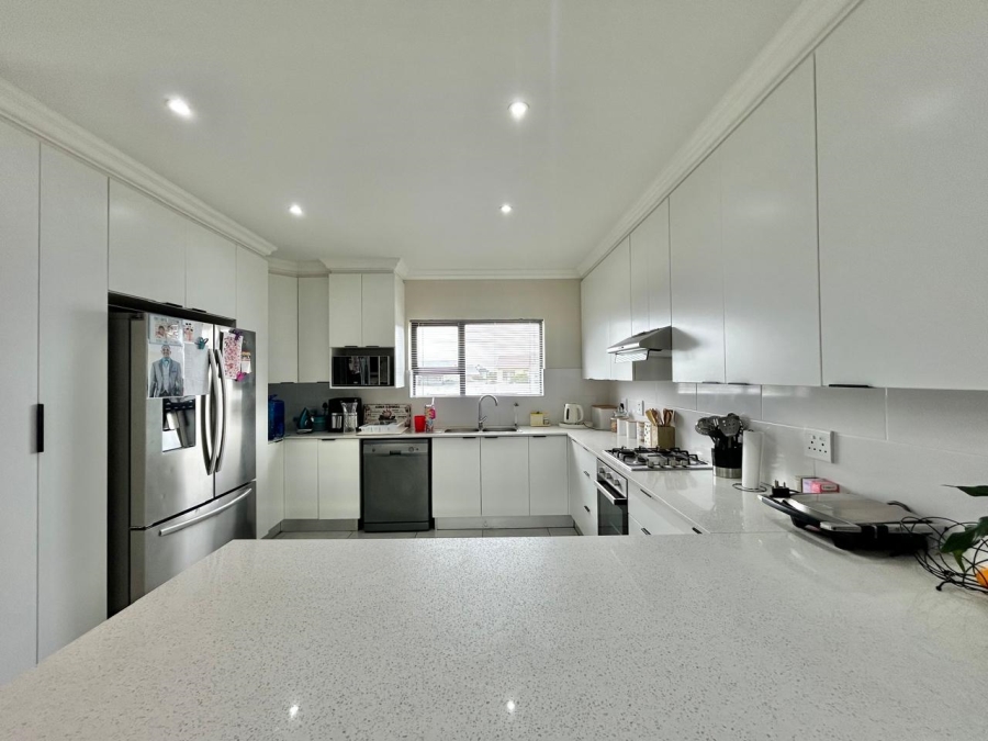3 Bedroom Property for Sale in Fountains Estate Eastern Cape